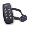 DOG trace d-control EASY small DOG trace d-control EASY small