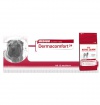 Royal Canin MEDIUM Dermacomfort Royal Canin MEDIUM Dermacomfort
