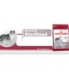Royal Canin MEDIUM Sterilised Royal Canin MEDIUM Sterilised