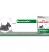 Royal Canin Mini Dermacomfort Royal Canin Mini Dermacomfort