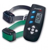 d-control 430 d-control 430