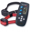 D-control 402 D-control 402