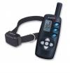 D-control 640 D-control 640