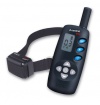 D-control 600 D-control 600