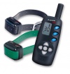 D-control 630 D-control 630