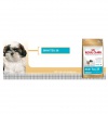 Royal Canin Shih tzu Junior Royal Canin Shih tzu Junior