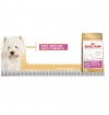 Royal Canin West Highland White terier Royal Canin West Highland White terier