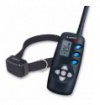 D-control 1600 D-control 1600