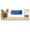 Royal Canin Francúzsky Buldoček Royal Canin Francúzsky Buldoček