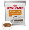 Royal Canin Energy pamlsky Royal Canin Energy pamlsky