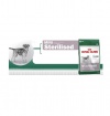 Royal Canin Mini Sterilised Royal Canin Mini Sterilised