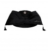 Pelech King of Dogs Bed, 85 x 65 cm, čierny Pelech King of Dogs Bed, 85 x 65 cm, čierny