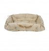 Trixie - King of Dogs Cushion and Bed, 57x41cm a 70x50cm, b�ov�