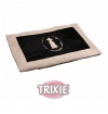 Podložka KING OF DOG 70 x 50 G14-37962 Podložka KING OF DOG 70 x 50 G14-37962