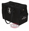 Taška-pelech KING OF DOGS, 36x26x17 G14-37968 Taška-pelech KING OF DOGS, 36x26x17 G14-37968