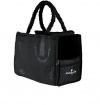 Trixie Prenosn� ta�ka King of Dogs Bag
