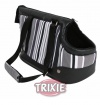 Taška STORMY, 38 cm G14-36224 Taška STORMY, 38 cm G14-36224