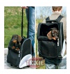 Ruksak-taška TROLLEY, 36x50x27 G14-2880 Ruksak-taška TROLLEY, 36x50x27 G14-2880