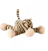 Trixie 35 814 Tiger Ply� 20 cm
