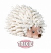 Ježko Trixie plyš 12cm Ježko Trixie plyš 12cm