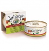 Schesir Fruit - kuracie s jablkom 150 g Schesir Fruit - kuracie s jablkom 150 g