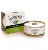 Schesir Kuracie filety 170 g Schesir Kuracie filety 170 g