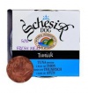 SCHESIR DOG - ADULT TUNIAK 150 g, 170 g SCHESIR DOG - ADULT TUNIAK 150 g, 170 g