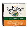 SCHESIR DOG KURA S ALOE VERA 170 g SCHESIR DOG KURA S ALOE VERA 170 g