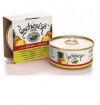 SCHESIR DOG - ADULT KURA S ANANÁSOM 150 g SCHESIR DOG - ADULT KURA S ANANÁSOM 150 g