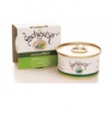 Schesir Cat Tins Jelly - Kuracie filety 85g 