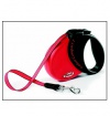 Flexi Comfort Compact 1 (194-301)