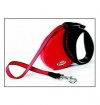 Vod�tko FLEXI Comfort Compact 2 (194-311) �erven�