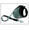 Vod�tko FLEXI Comfort Compact 3 (194-325) siv�