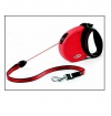 Vod�tko FLEXI Comfort Long 1 (194-410) �erven�