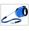 Vod�tko FLEXI Comfort Long 2 (194-421) modr�
