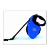 Vod�tko FLEXI Giant New (194-692) �ierno modr�