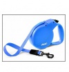 Flexi Compact 3 New (194-734) modr�