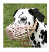 Trixie plastov� nah�bok L 26cm