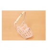 Trixie plastov� nah�bok M 20cm