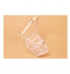 Trixie plastov� nah�bok XS 14cm