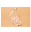 Trixie plastov� nah�bok S 17cm
