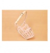 Trixie plastov� nah�bok XL 31cm