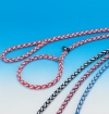 Obojok Retriever Lasso, s vod�tkom