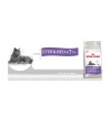 Royal Canin Sterilised  + 7