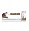 Royal Canin Ageing +12