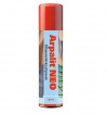 Arpalit sampon 250 ml Arpalit sampon 250 ml
