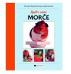 Bydlí s námi morče Bydlí s námi morče