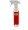 BIOCID 0,4 perc. 250 ml spray BIOCID 0,4 perc. 250 ml spray