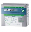 Alavis - Enzymoterapie, 20 kapsúl Alavis - Enzymoterapie, 20 kapsúl