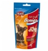 Trixie (31491) HOVÄDZIE KOSTICKY 75 G DLS Trixie (31491) HOVÄDZIE KOSTICKY 75 G DLS